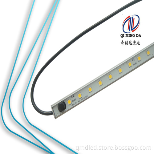 Cabinet Lighting 5050 Switched Bar LED Rigid Strip